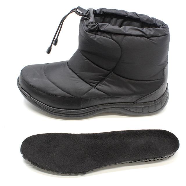 冬威専用　r8170 日進ゴム 氷雪用 スタッドレスソール 防寒長靴 ハイパーV SSV-66