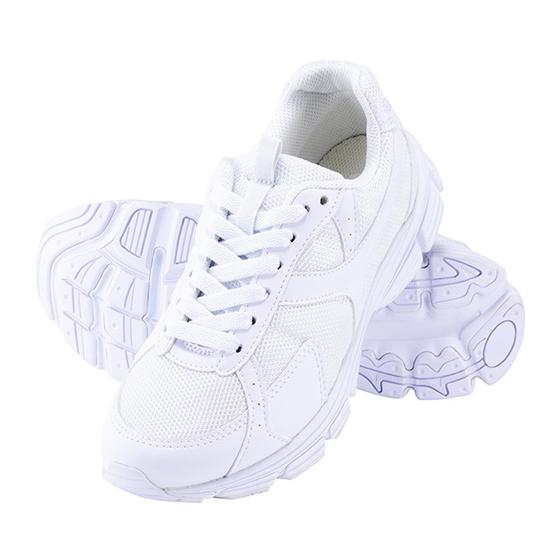 軽量通学シューズ 教育シューズ TG-300 スクールシューズ グランド