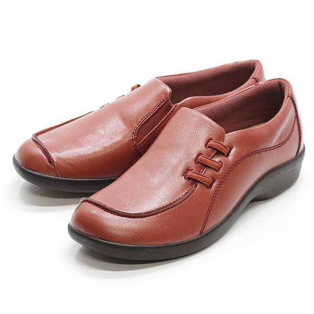 Topaz MORE トパーズ モア TOPAZ TZ-1414 コンフォートシューズ