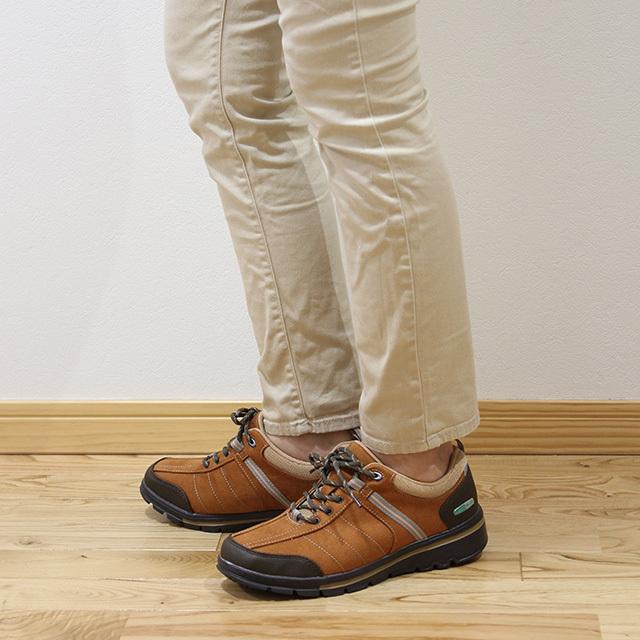 アルベロベロ　トップス TOPAZ aruko トパーズアルコ アウトドアタイプ TZ7402