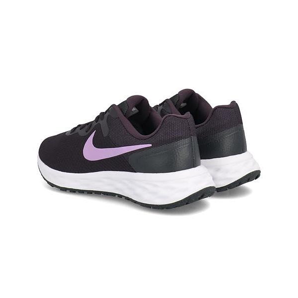 NIKE ナイキ W REVOLUTION 6 NN 軽量 レディーススニーカー DC3729 503