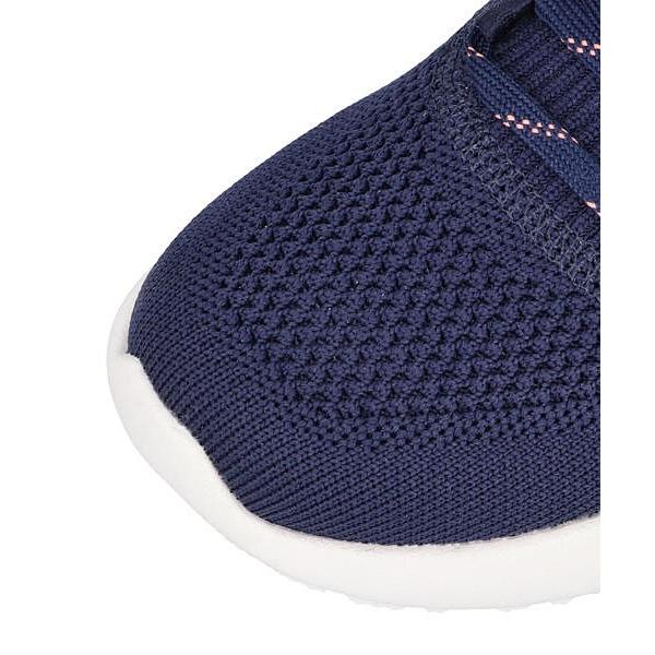SKECHERS スケッチャーズ SKECH-AIR DYNAMIGHT-BRIGHT CHEER レディーススニーカー【軽量】( スケッチエアーダイナマイトブライトチア) 149750 NVCL ネイビー :310281014975088:シューズダイレクト Yahoo!店 - 通販 - Yahoo!ショッピング SKECHERS スケッチャーズ SKECH-AIR DYNAMIGHT-BRIGHT CHEER レディーススニーカー【軽量】( スケッチエアーダイナマイトブライトチア) 149750 NVCL ネイビー :310281014975088:シューズダイレクト Yahoo!店 - 通販 - Yahoo!ショッピング