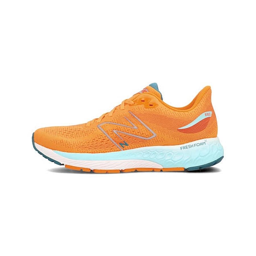 New Balance ニューバランス Fresh Foam 0 M メンズスニーカー 軽量 ランニングシューズ フレッシュフォーム0m 4100 A12 イエロー シューズダイレクト Yahoo 店 通販 Yahoo ショッピング