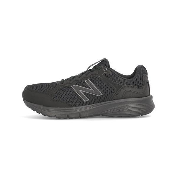 new balance m460
