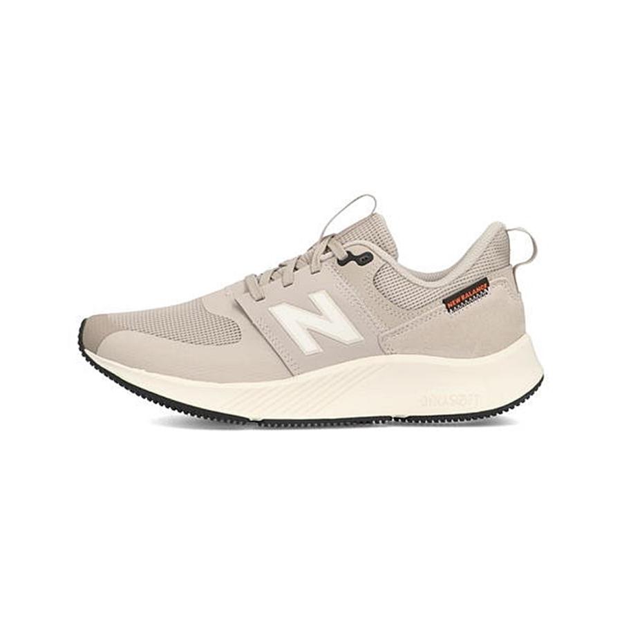new balance ニューバランス UA900 メンズスニーカー(ダイナソフト900) 510900 CT1 ベージュ|shoesdirect|02