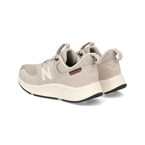 new balance ニューバランス UA900 メンズスニーカー(ダイナソフト900) 510900 CT1 ベージュ|shoesdirect|03