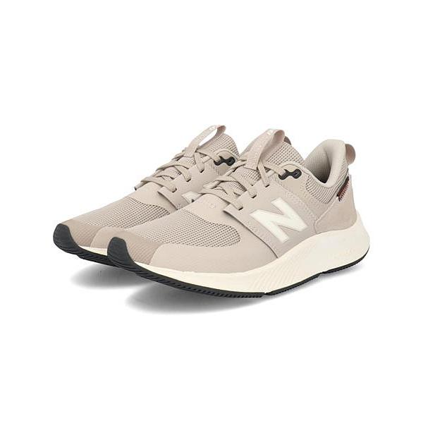 new balance ニューバランス UA900 メンズスニーカー(ダイナソフト900) 510900 CT1 ベージュ|shoesdirect|04