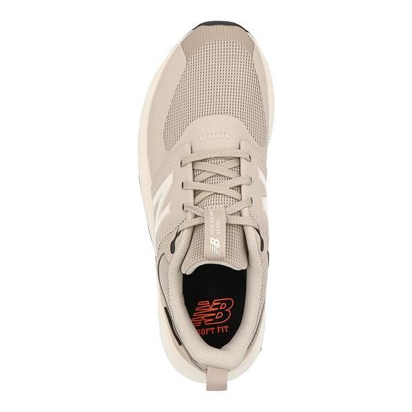 new balance ニューバランス UA900 メンズスニーカー(ダイナソフト900) 510900 CT1 ベージュ|shoesdirect|06