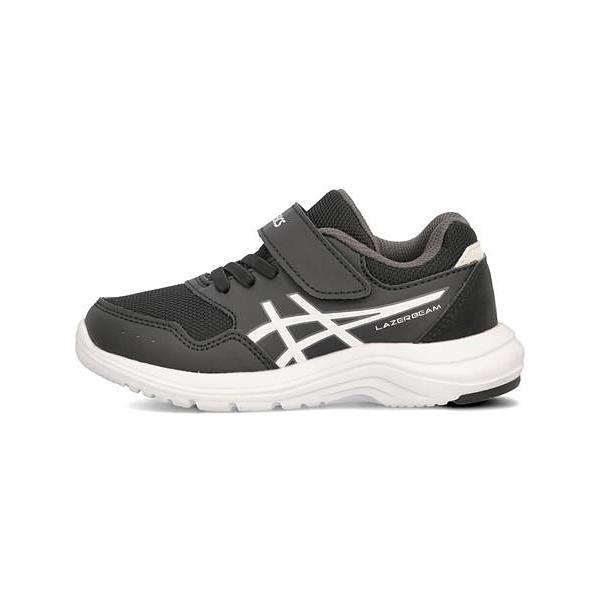 asics lazerbeam shoes