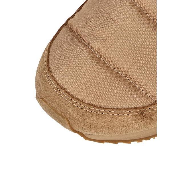 Teva テバ Re Ember Moc 2 レディーススリッポンスニーカー リエンバーモック2 Sddn サンドデューン レディース シューズダイレクト Yahoo 店 通販 Yahoo ショッピング