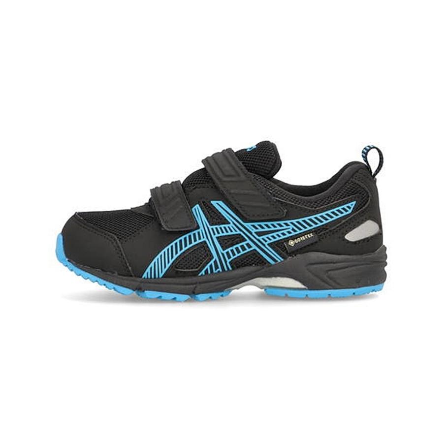 Asics Suku2 アシックス スクスク Tr Runnermini G Tx 2 キッズスニーカー 防水透湿 Trランナーミニg Tx2 1144a041 001 Ec Gtx ブラック アクア シューズダイレクト Yahoo 店 通販 Yahoo ショッピング