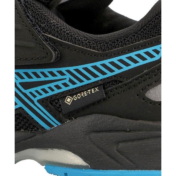 Asics Suku2 アシックス スクスク Tr Runnermini G Tx 2 キッズスニーカー 防水透湿 Trランナーミニg Tx2 1144a041 001 Ec Gtx ブラック アクア シューズダイレクト Yahoo 店 通販 Yahoo ショッピング