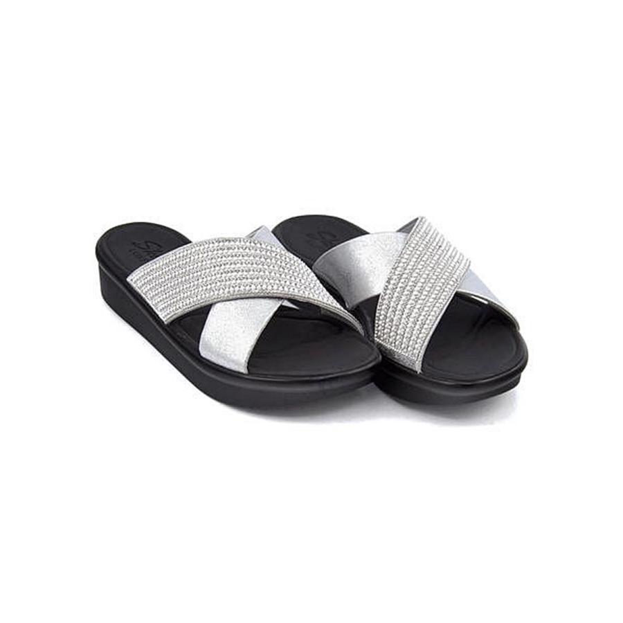 skechers bumblers summer scorcher