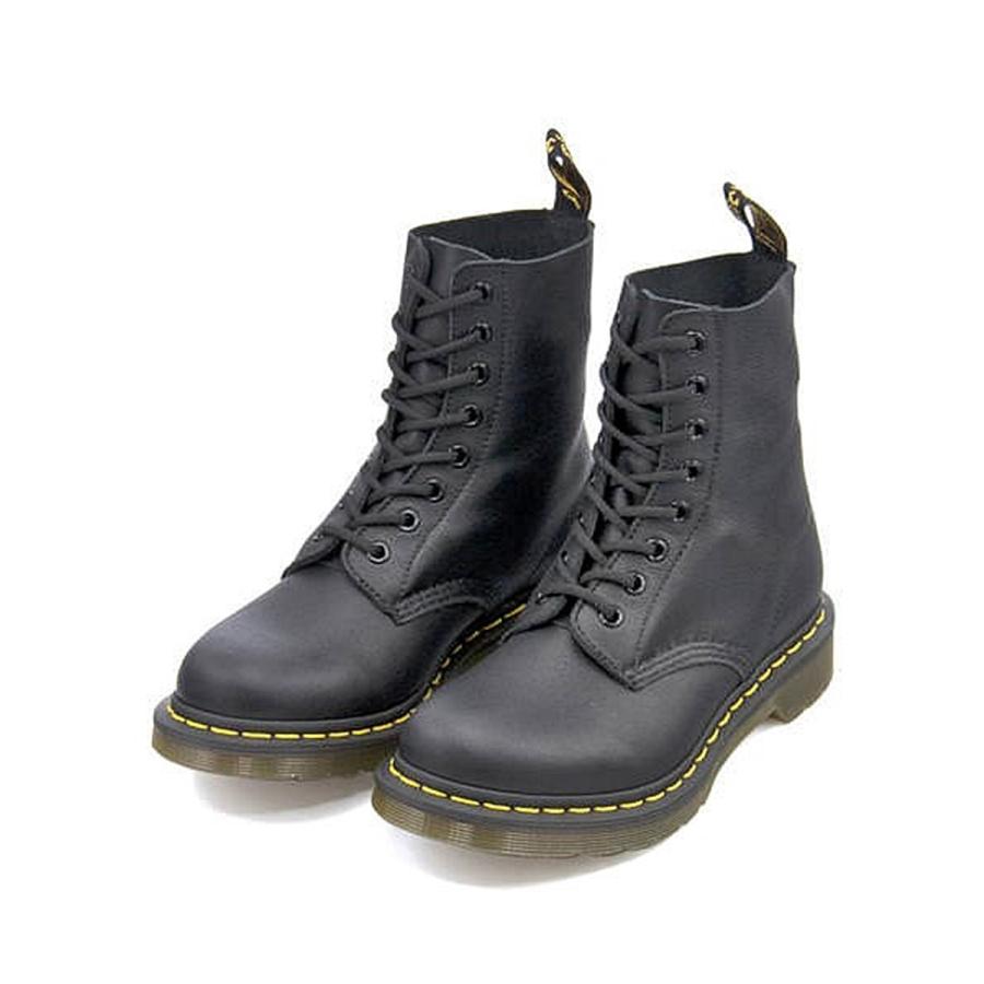 ドクターマーチン ワークブーツ レディース 1460パスカルバージニア8