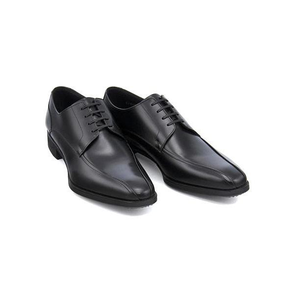 売れ済特価 リーガル ビジネスシューズ メンズ Regal 12nrbd4 ブラック シューズダイレクト Yahoo 店 通販 Yahoo ショッピング 即日出荷 可能 Klinikhukum Gorontalokota Go Id