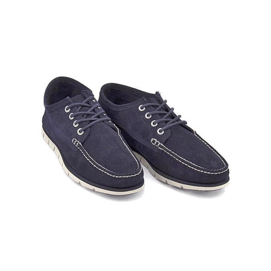 timberland tidelands ranger moc