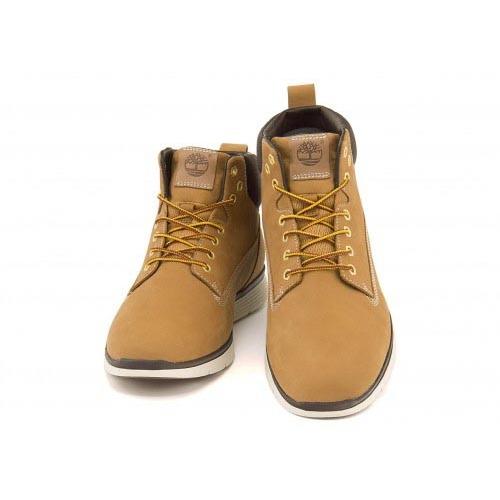 timberland a191w