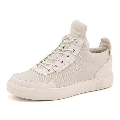 ティンバーランド スニーカー メンズ アムハースト キャンバス チャッカ カジュアル デイリー ストリート Timberland A1k4p 父の日 シューズダイレクト Yahoo 店 通販 Yahoo ショッピング