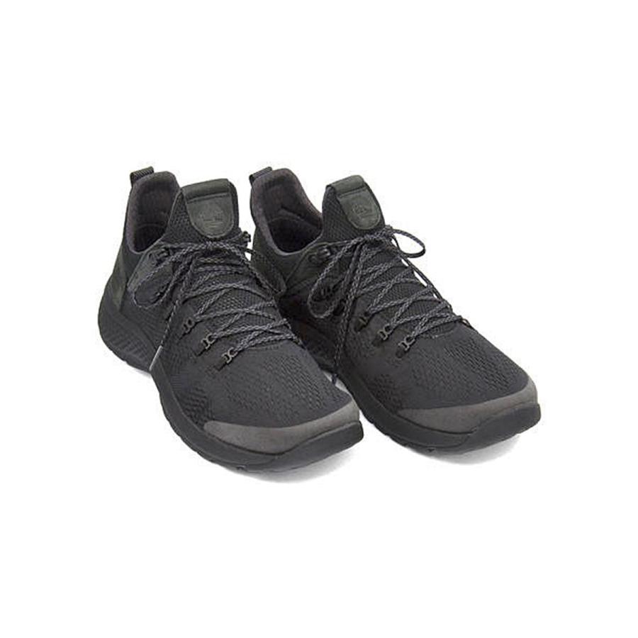 timberland a1nzr