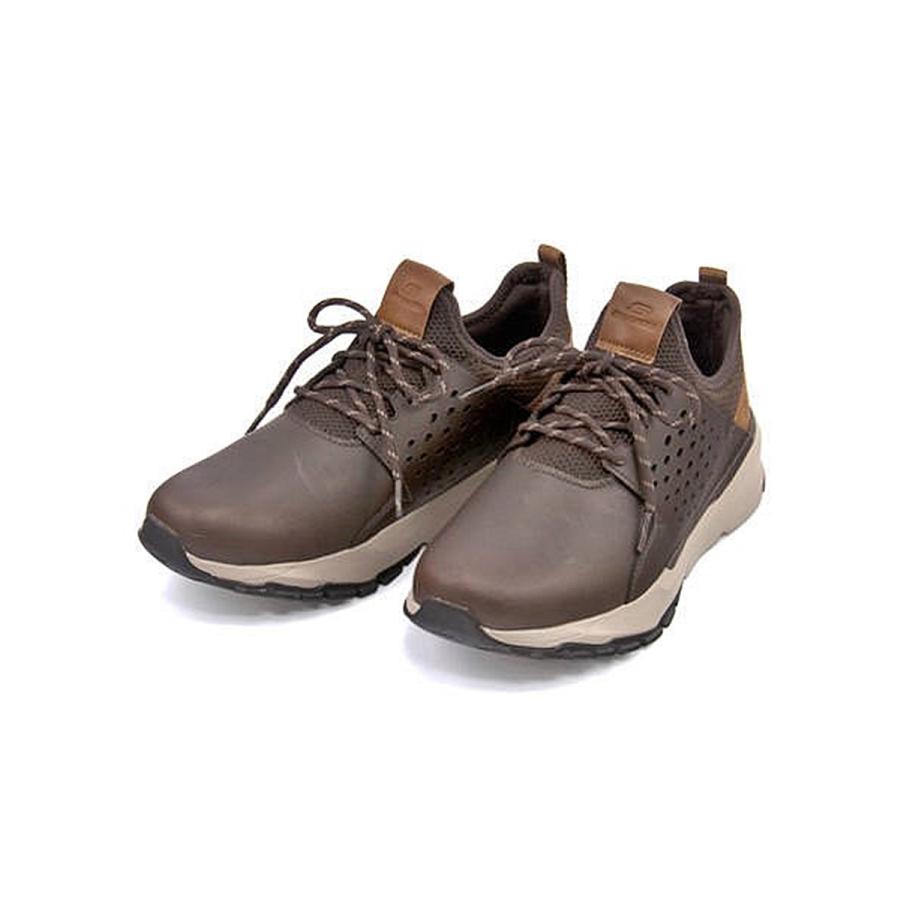 relven hemson sneaker