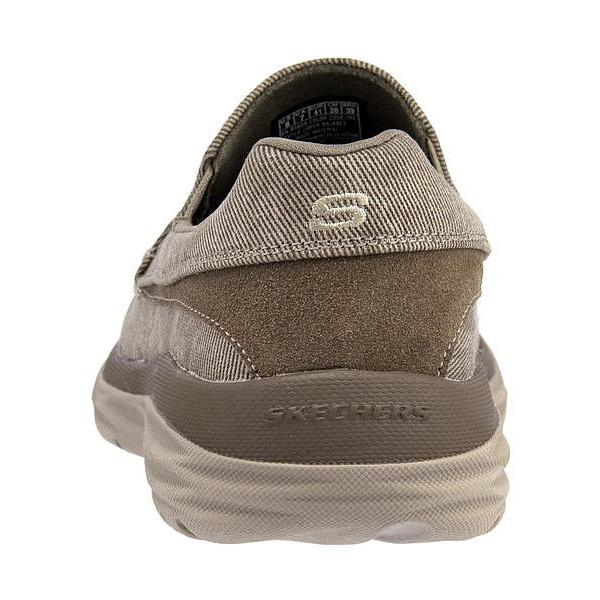 skechers 65605