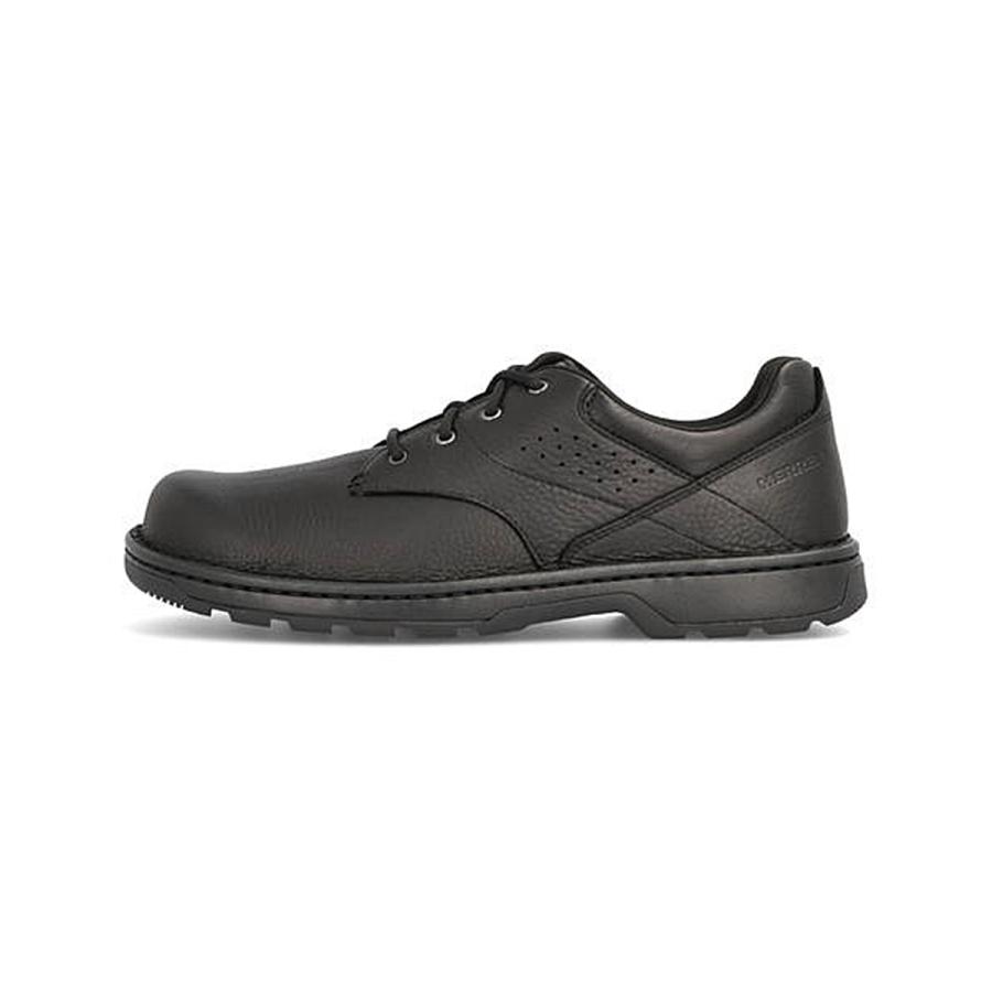【日本産】 レジェンド 2ワールド LEGEND WORLD MERRELL(メレル) 2 J000859 (メンズ) - メンズ靴