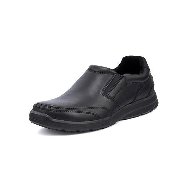 rockport rydley slip on