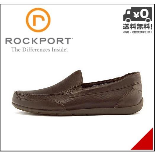 bennett lane 4 venetian