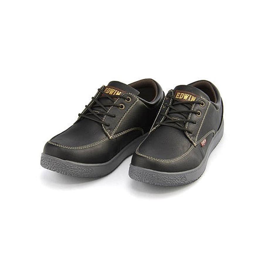 希少 大人気 エドウィン オックスフォードシューズ スニーカー メンズ Edwin Edm 41 キャメル お客様満足度no 1 Www Iacymperu Org