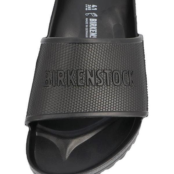 ビルケンシュトック シャワー サンダル メンズ バルバドスeva Barbados Eva Birkenstock ブラック シューズダイレクト Yahoo 店 通販 Yahoo ショッピング