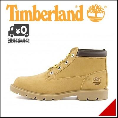 ティンバーランド メンズ チャッカブーツ ベーシックチャッカ Timberland BASIC CHUKKA 6040A W :  670204310604040 : シューズダイレクト Yahoo!店 - 通販 - Yahoo!ショッピング