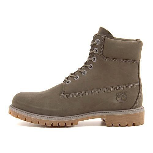 timberland a114k