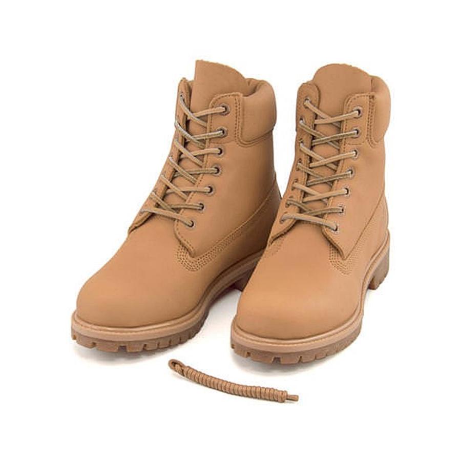 premium boot timberland