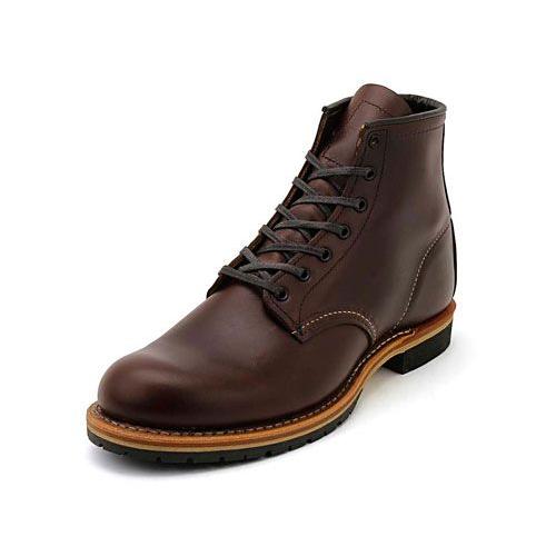 レッドウイング 9016 シガー-