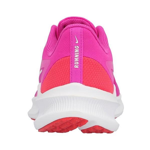 ナイキ ランニングシューズ スニーカー レディース ダウンシフター10 Downshifter 10 Nike Ci9984 ファイアピンク サミットホワイト シューズダイレクト Yahoo 店 通販 Yahoo ショッピング