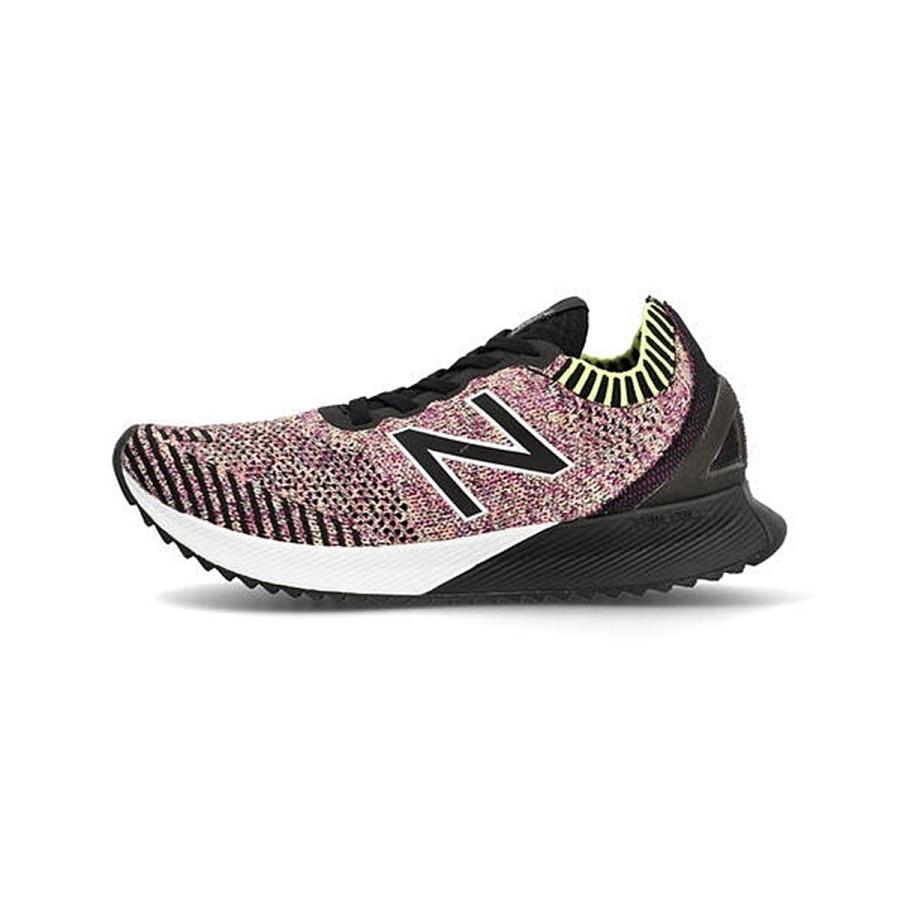 ニューバランス ランニングシューズ スニーカー レディース フューエルセルエコーw Fuelcell Echo W New Balance 2101 マルチ シューズダイレクト Yahoo 店 通販 Yahoo ショッピング
