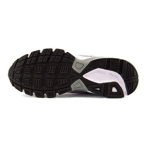 nike 394053
