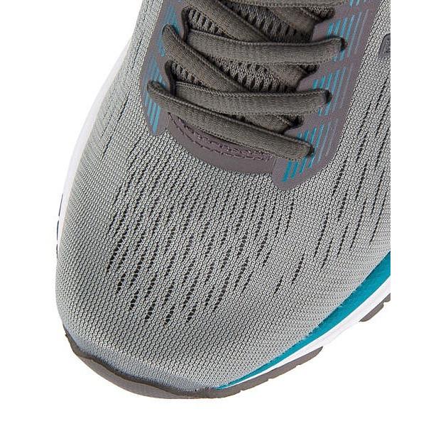 アシックス ランニングシューズ スニーカー レディース Gt 1000 7 ワイド 軽量 3e 幅広 Gt 1000 7 Wide Asics 1012a029 ストーングレー カーボン シューズダイレクト Yahoo 店 通販 Yahoo ショッピング