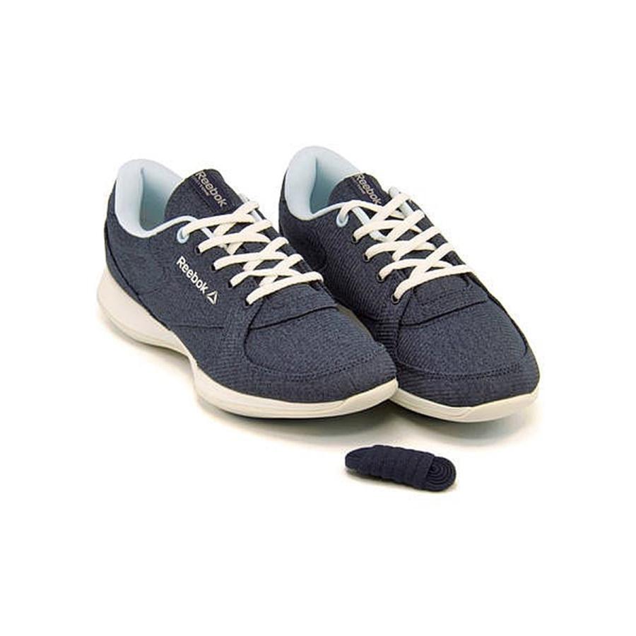 進化版 新品 リーボック レディースシューズ 24センチ イージートーン フットウェア メーカー包装済 Bestcollege Co Za