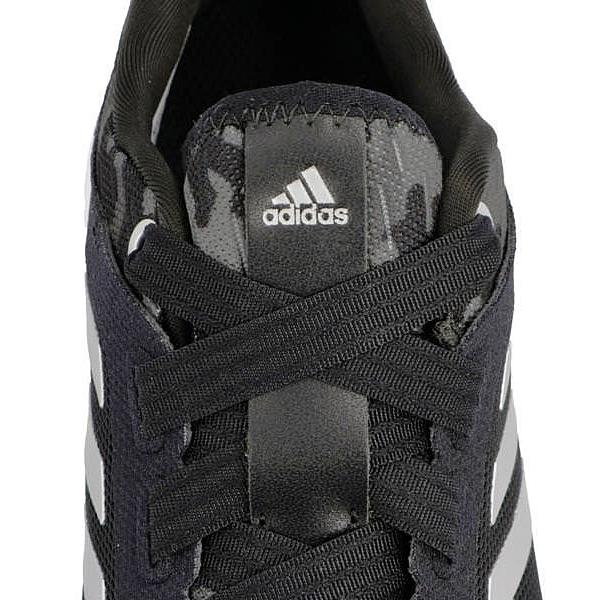 アディダス ADIDAS アディダス ゴールド コア 黒色 ブラック カーボン 'BLACK METALLIC' スニーカー レディース