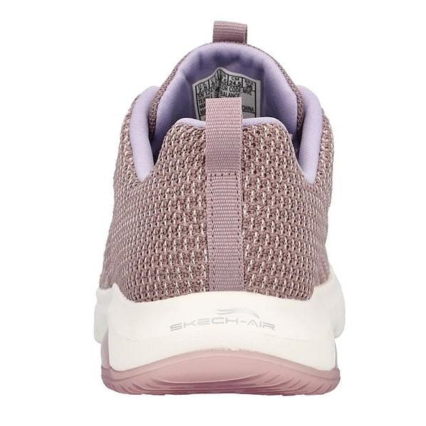 Skechers スケッチャーズ Go Walk Air Shadow レディーススニーカー 軽量 ゴーウォークエアーシャドウ Mve Gf モーブ シューズダイレクト Yahoo 店 通販 Yahoo ショッピング