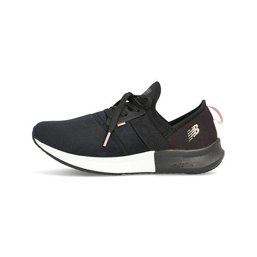 ニューバランス ランニングシューズ スニーカー レディース Nbエナジャイズw Nb Nergize W New Balance 2310 ブラック ピンクゴールド シューズダイレクト Yahoo 店 通販 Yahoo ショッピング