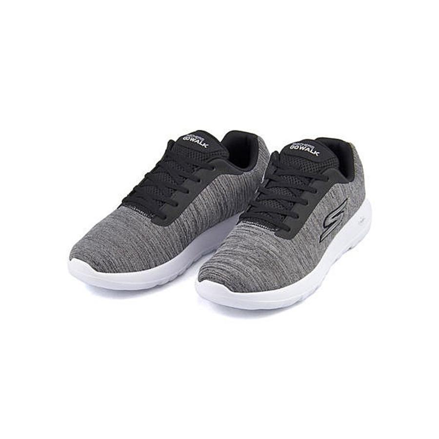 skechers go walk joy hero