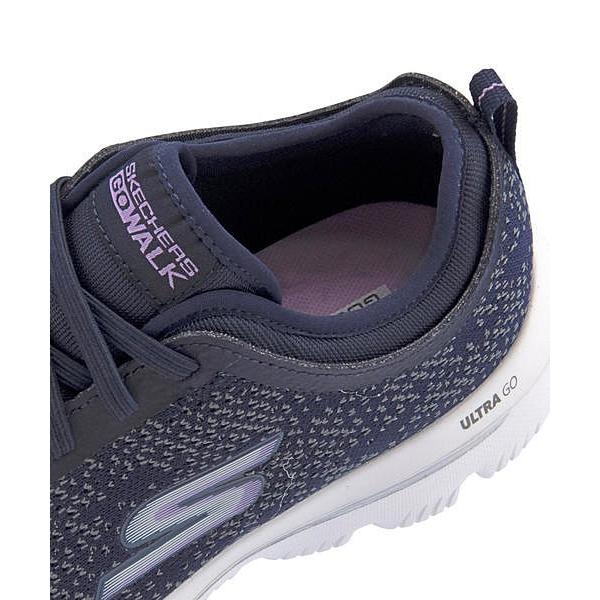 skechers shoes ultra go