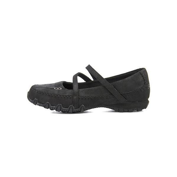 Skechers bikers shop free thinker