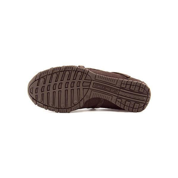dsw discount for nurses