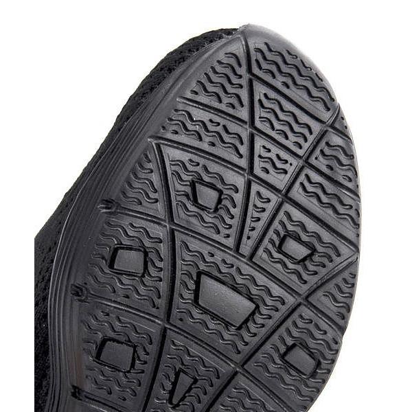 skechers seager infield