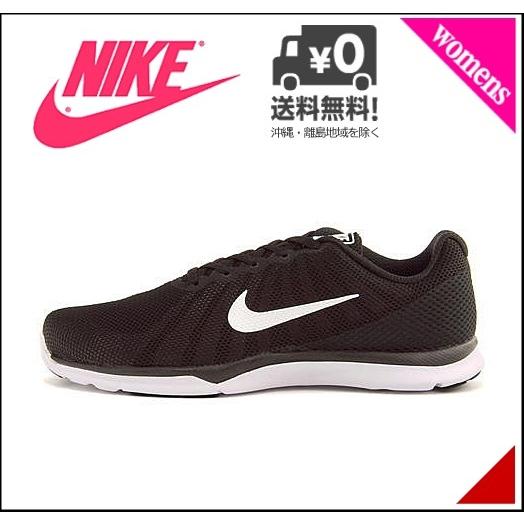ナイキ ランニングシューズ スニーカー レディース インシーズン Tr 6 In Season Tr 6 Nike ブラック W S C D A シューズダイレクト Yahoo 店 通販 Yahoo ショッピング