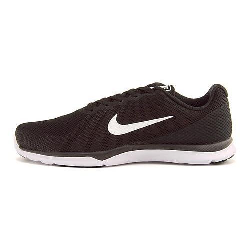 ナイキ ランニングシューズ スニーカー レディース インシーズン Tr 6 In Season Tr 6 Nike ブラック W S C D A シューズダイレクト Yahoo 店 通販 Yahoo ショッピング