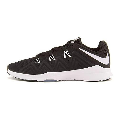 nike zoom condition
